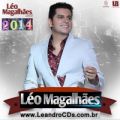 Lo Magalhes 